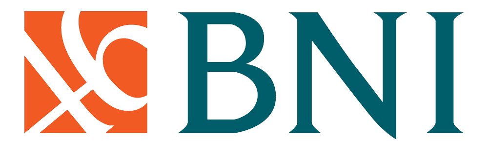 Logo BNI