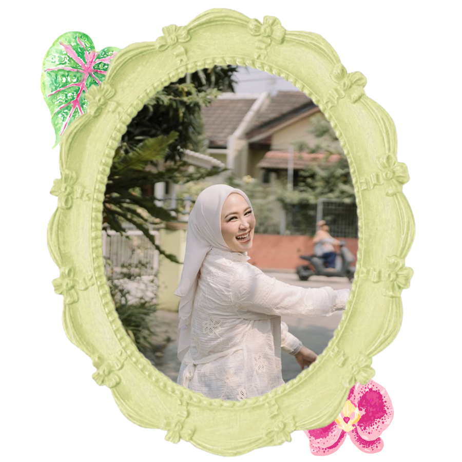 Bride Photo